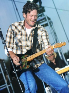 Shelton