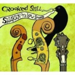 71 Crooked 71 Crooked