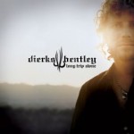 77 Dierks 77 Dierks
