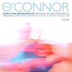 81 O'Connor 81 O'Connor