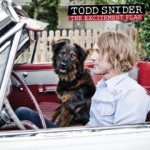 82 Todd 82 Todd