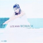 86 Lee Ann 86 Lee Ann