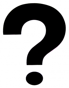 question-mark1