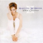 10 Martina