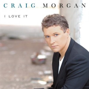 110 Craig I Love It