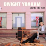 111 Dwight Blame