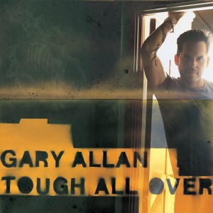 113 Gary Tough