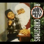 12 Prine