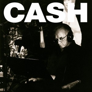 139 Johnny Cash V