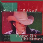 14 Dwight