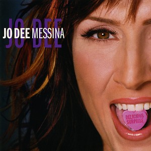 147 Jo Dee Delicious