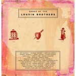 154 Louvin