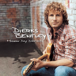 155 Dierks Modern