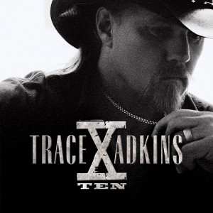157 Trace X