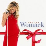 16 Womack