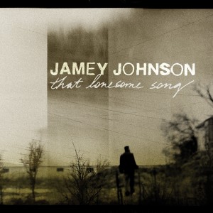 165 Jamey Johnson 165 Jamey Johnson