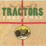 17 Tractors