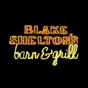 171 Blake Barn 171 Blake Barn