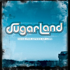 173 Sugarland Twice 173 Sugarland Twice