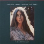 18 Emmylou