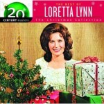 19 Loretta