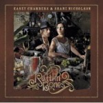 2 Kasey Shane 2 Kasey Shane