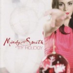 20 Mindy