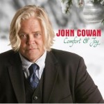 21 Cowan