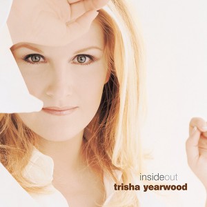 23 Trisha Inside Out