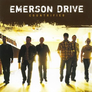 24 Emerson Drive Countrified