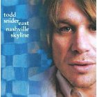 25 Todd 25 Todd