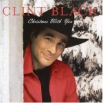 3 Clint