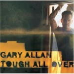 3 Gary 3 Gary