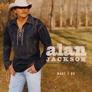 32 Alan What I Do