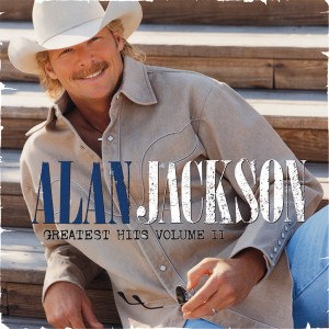 34 Alan Hits II
