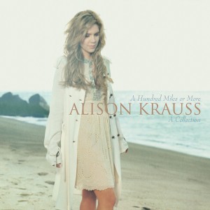 38 Alison Hundred