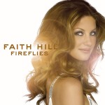44 Faith Fireflies hi res