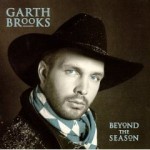 5 Garth
