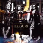 50 Dixie Chicks Long Way hi res