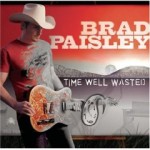 51 Brad