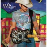 56 Brad 56 Brad
