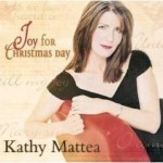 6 Kathy