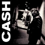 7 Cash 7 Cash