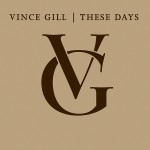 73 Vince These hi res