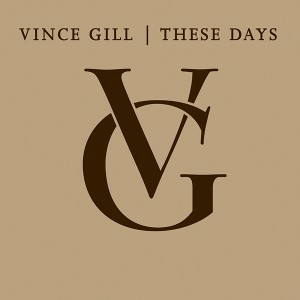 73 Vince These hi res