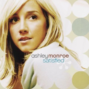 78 Ashley Satisfied hi res