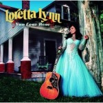 8 Loretta 8 Loretta