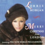 8 Lorrie