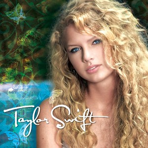 81 Taylor Swift 81 Taylor Swift