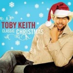 9 Toby